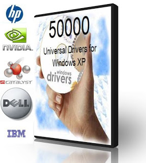 download driver for windows xp